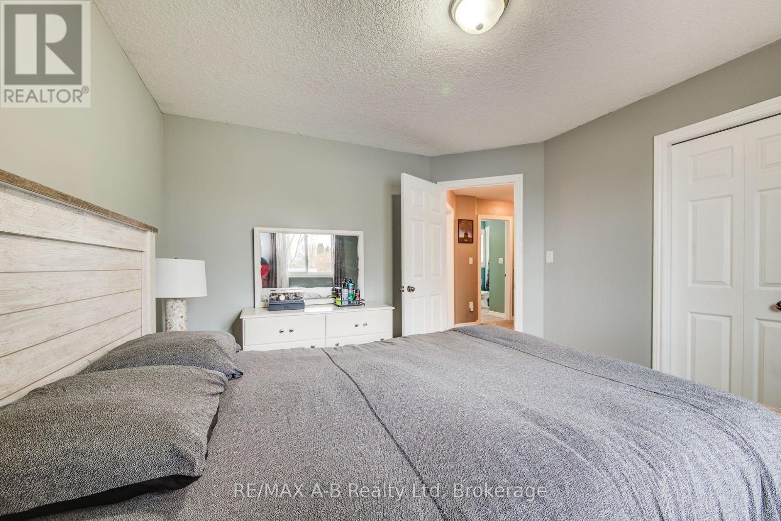 48 WELLINGTON STREET, East Zorra-Tavistock (Tavistock), Ontario, N0B2R0 — Photo 28