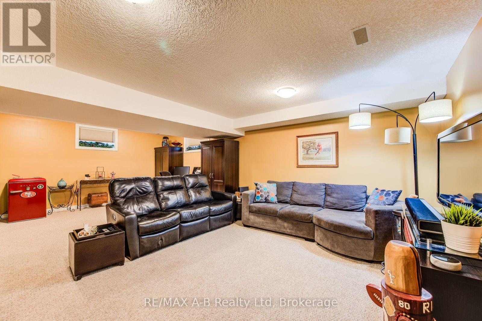 48 WELLINGTON STREET, East Zorra-Tavistock (Tavistock), Ontario, N0B2R0 — Photo 34
