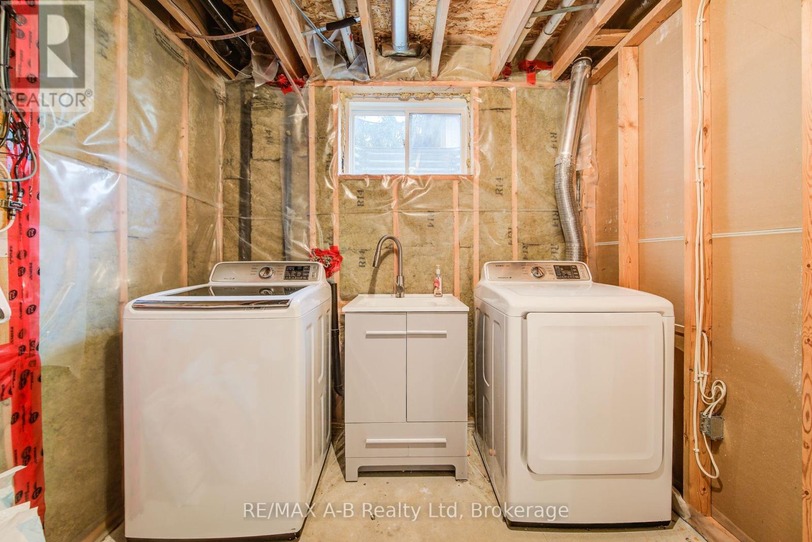 48 WELLINGTON STREET, East Zorra-Tavistock (Tavistock), Ontario, N0B2R0 — Photo 40