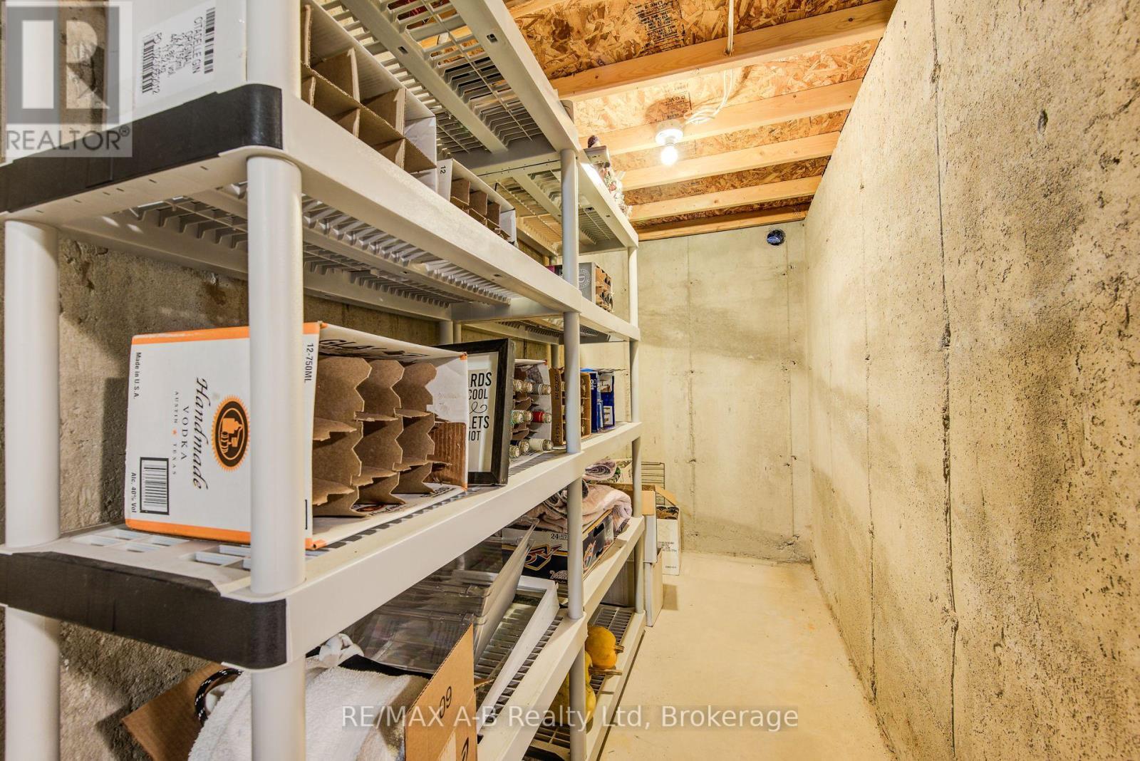 48 WELLINGTON STREET, East Zorra-Tavistock (Tavistock), Ontario, N0B2R0 — Photo 41