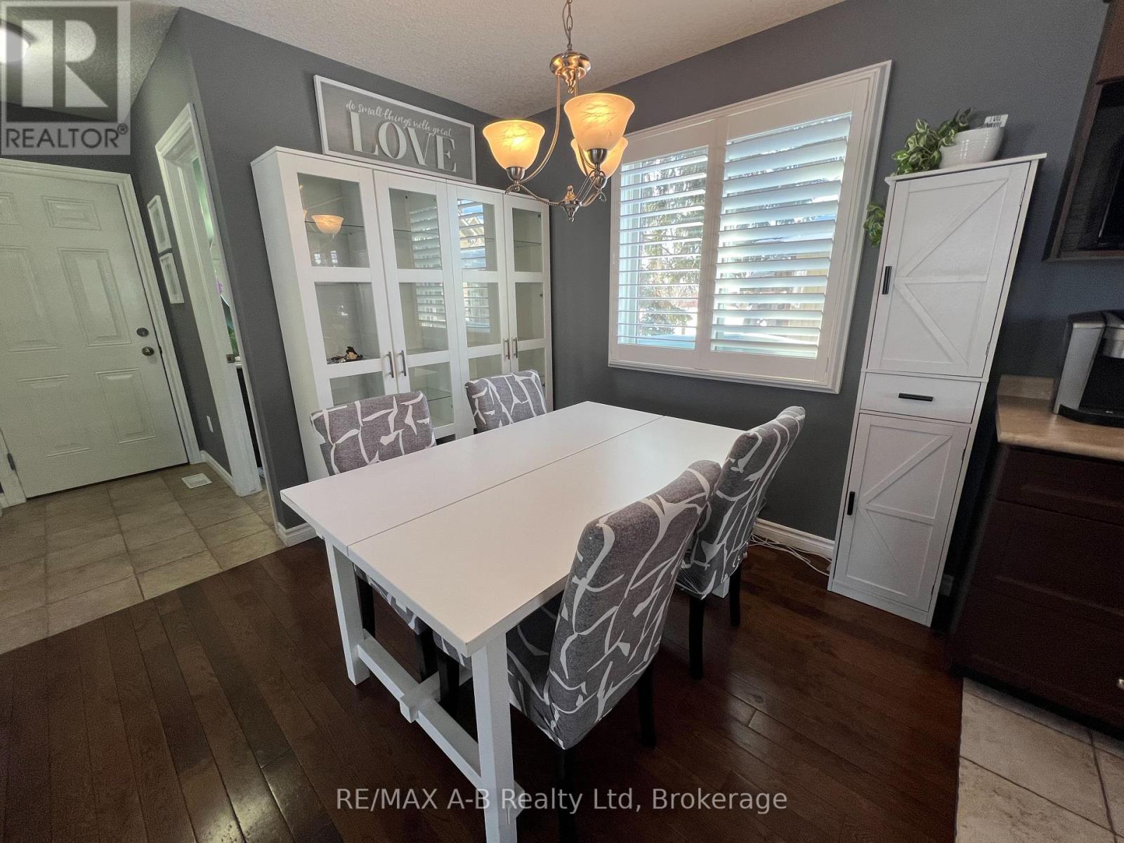 48 WELLINGTON STREET, East Zorra-Tavistock (Tavistock), Ontario, N0B2R0 — Photo 20