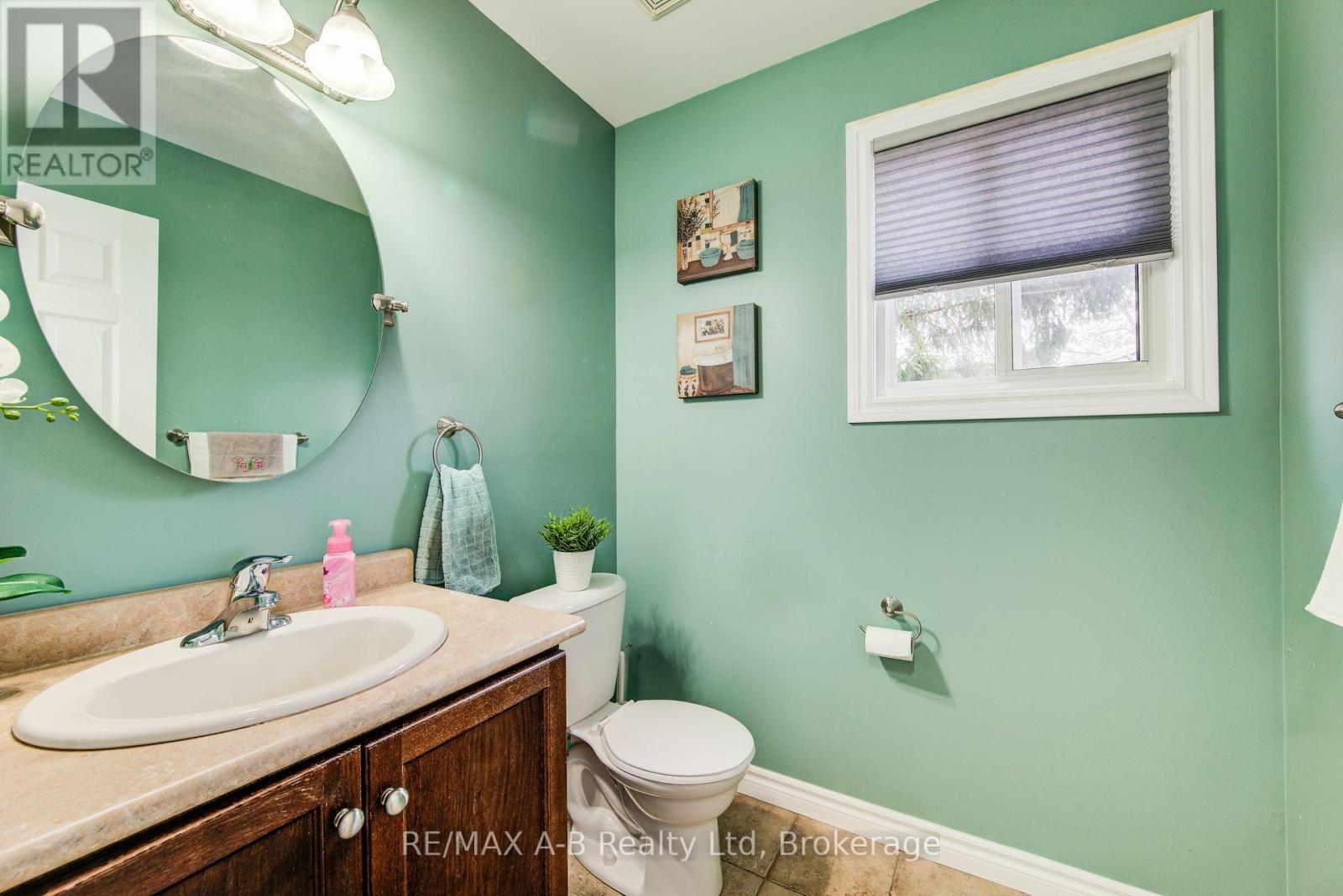 48 WELLINGTON STREET, East Zorra-Tavistock (Tavistock), Ontario, N0B2R0 — Photo 22