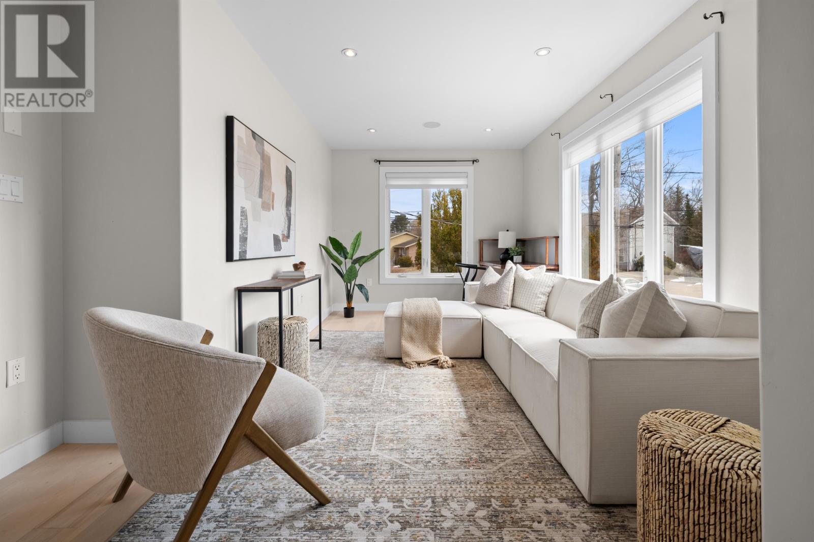 47 Admiral Street - 20