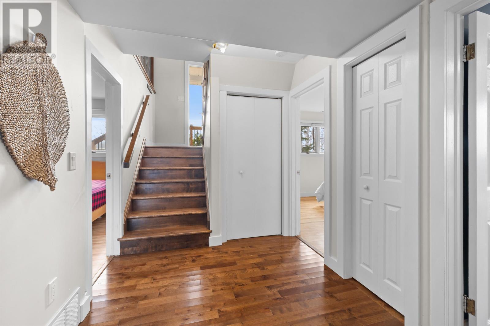 47 Admiral Street - 29