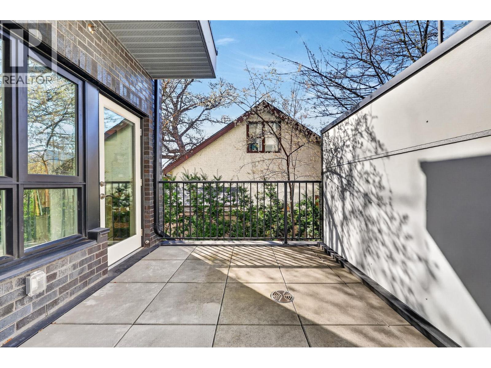 108 1883 Water Street, Kelowna