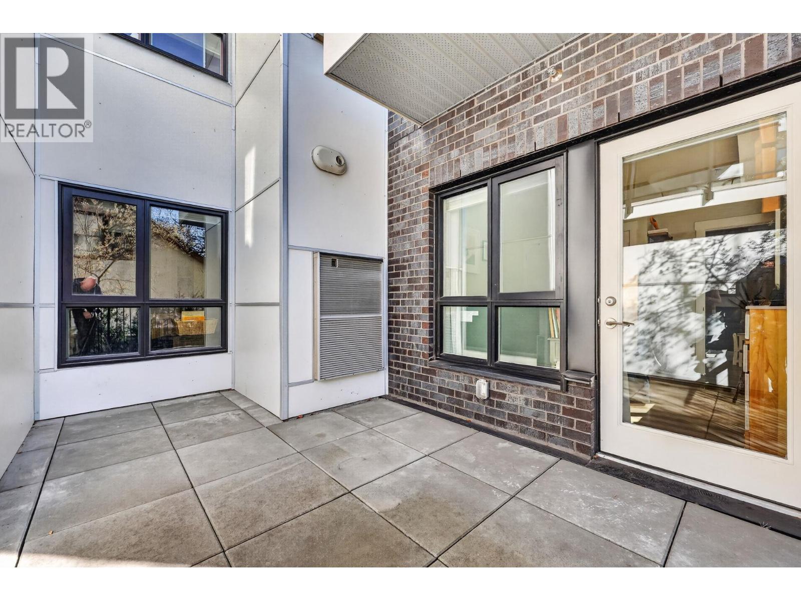 108 1883 Water Street, Kelowna