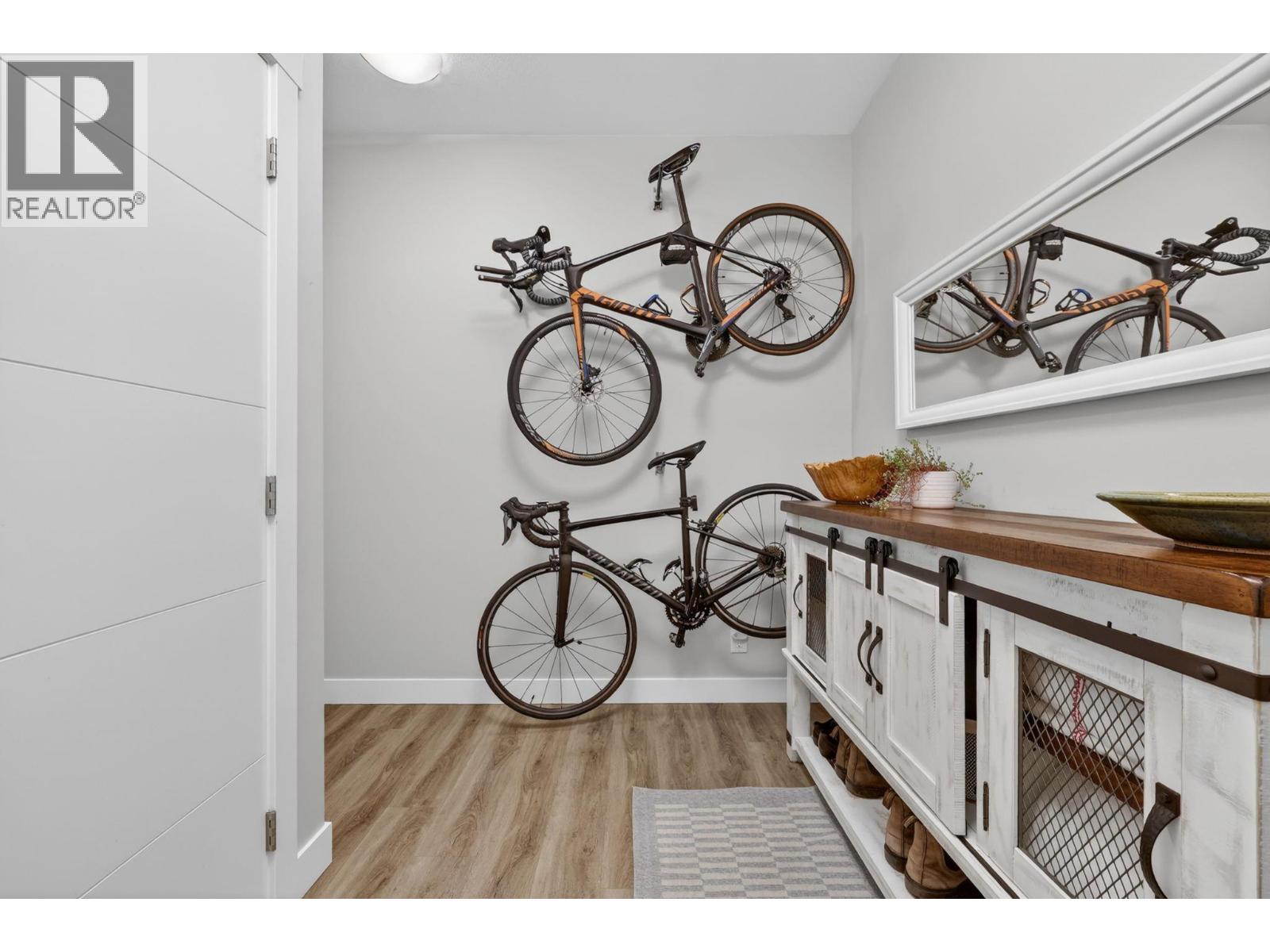 108 1883 Water Street, Kelowna