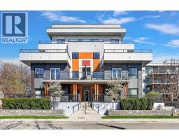 108 1883 Water Street, Kelowna