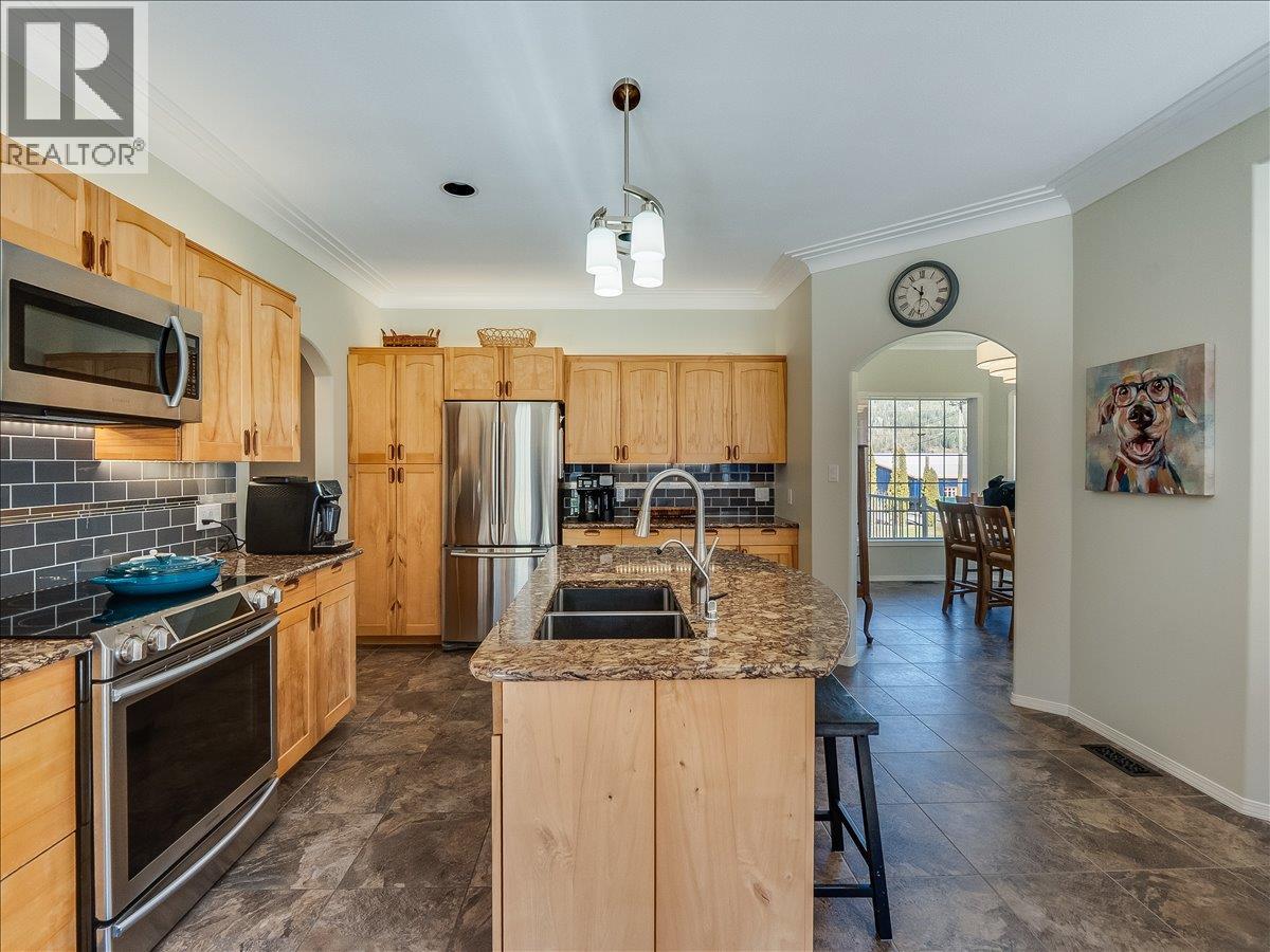 1750 Green Road, Fruitvale