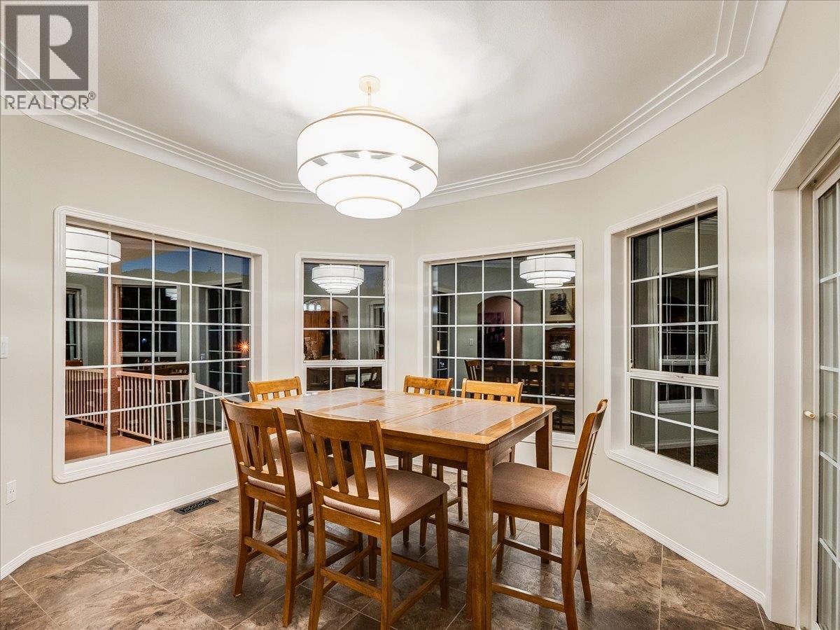 1750 Green Road, Fruitvale