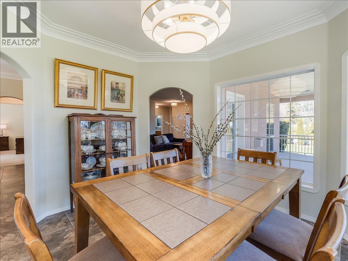 1750 Green Road, Fruitvale