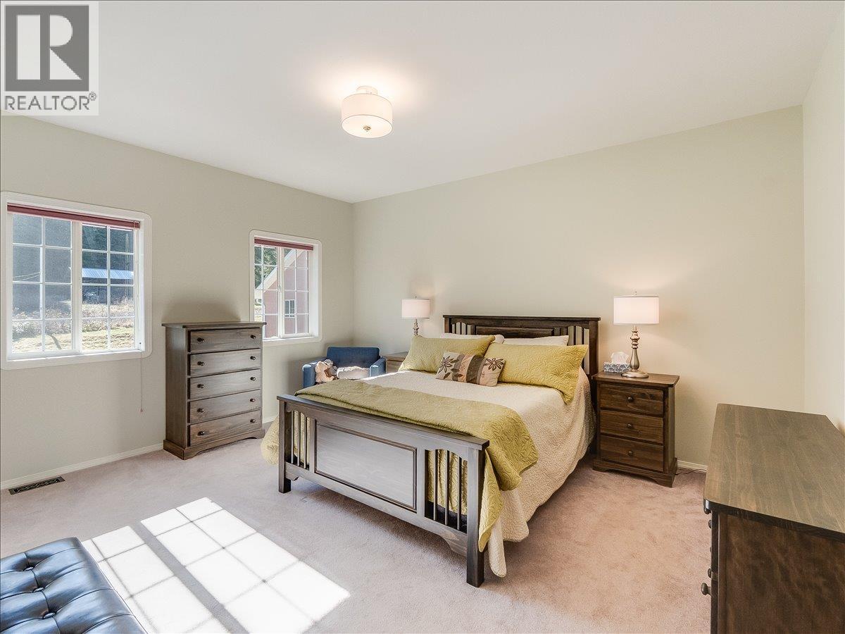 1750 Green Road, Fruitvale