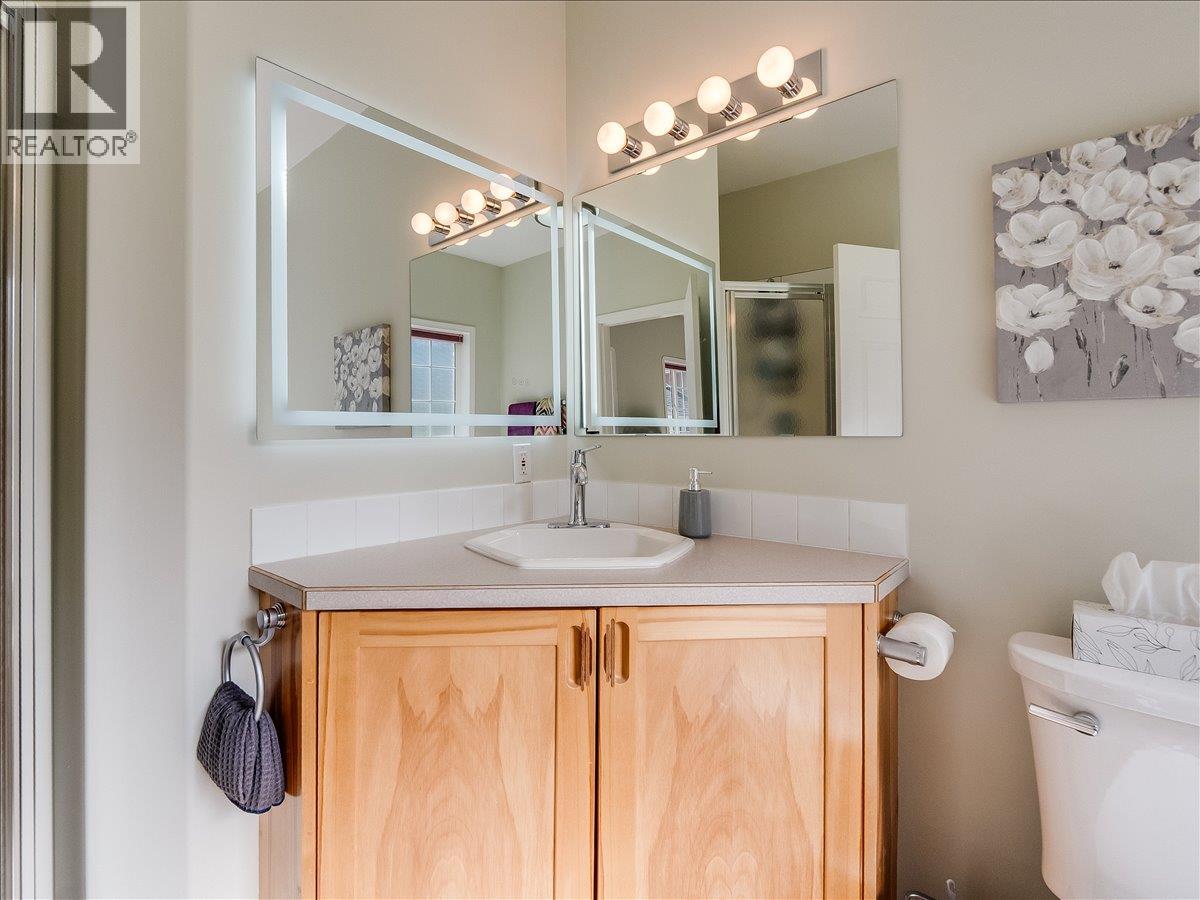 1750 Green Road, Fruitvale