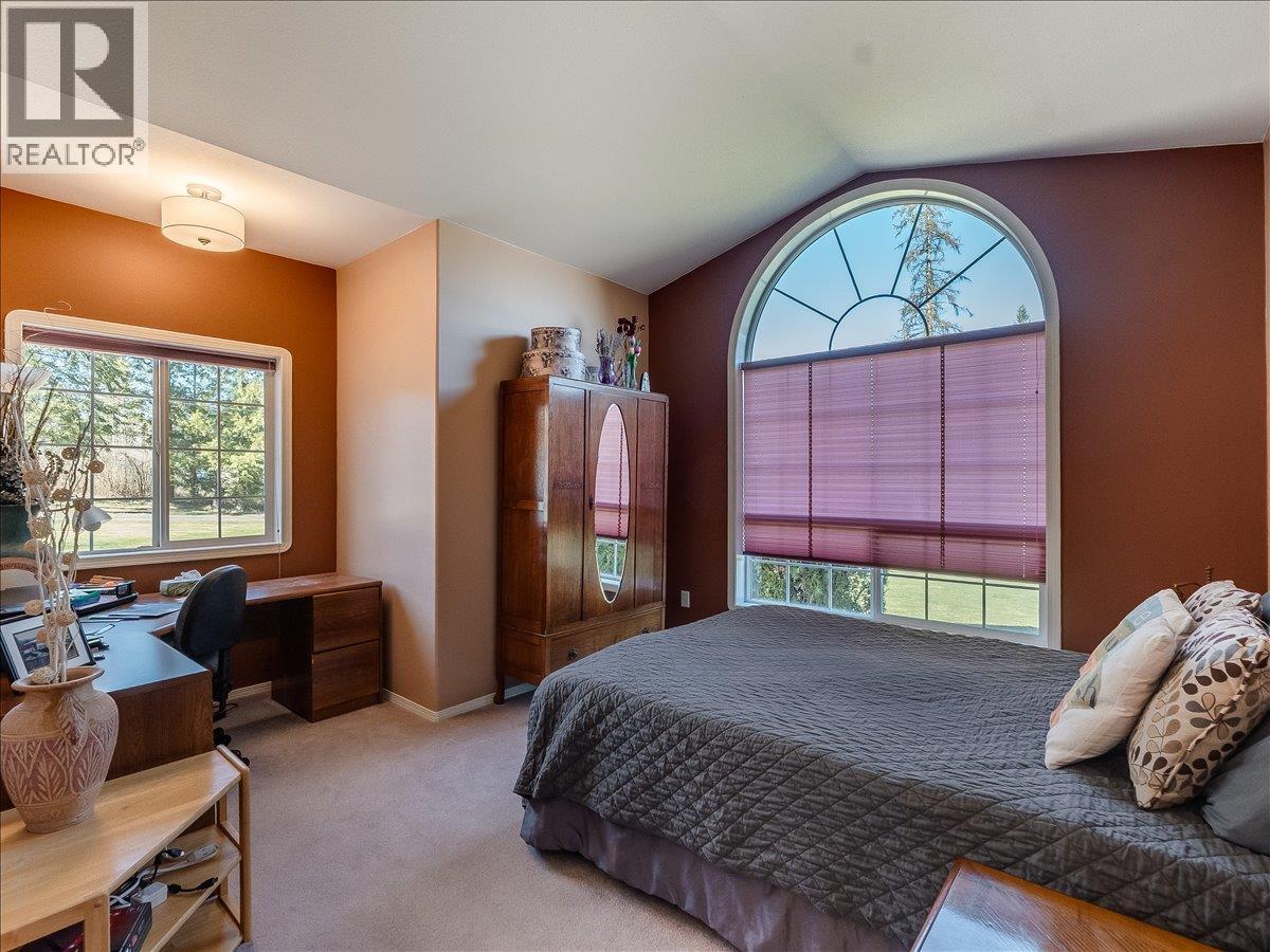 1750 Green Road, Fruitvale