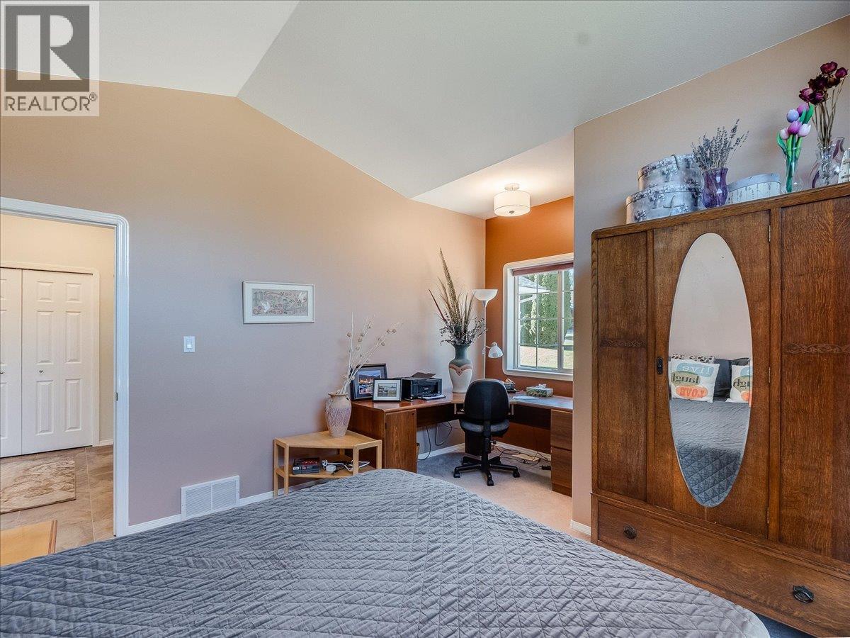 1750 Green Road, Fruitvale