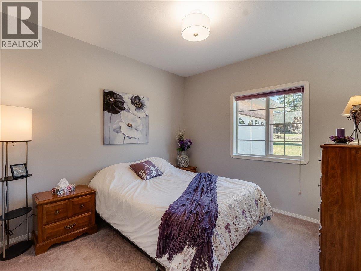 1750 Green Road, Fruitvale