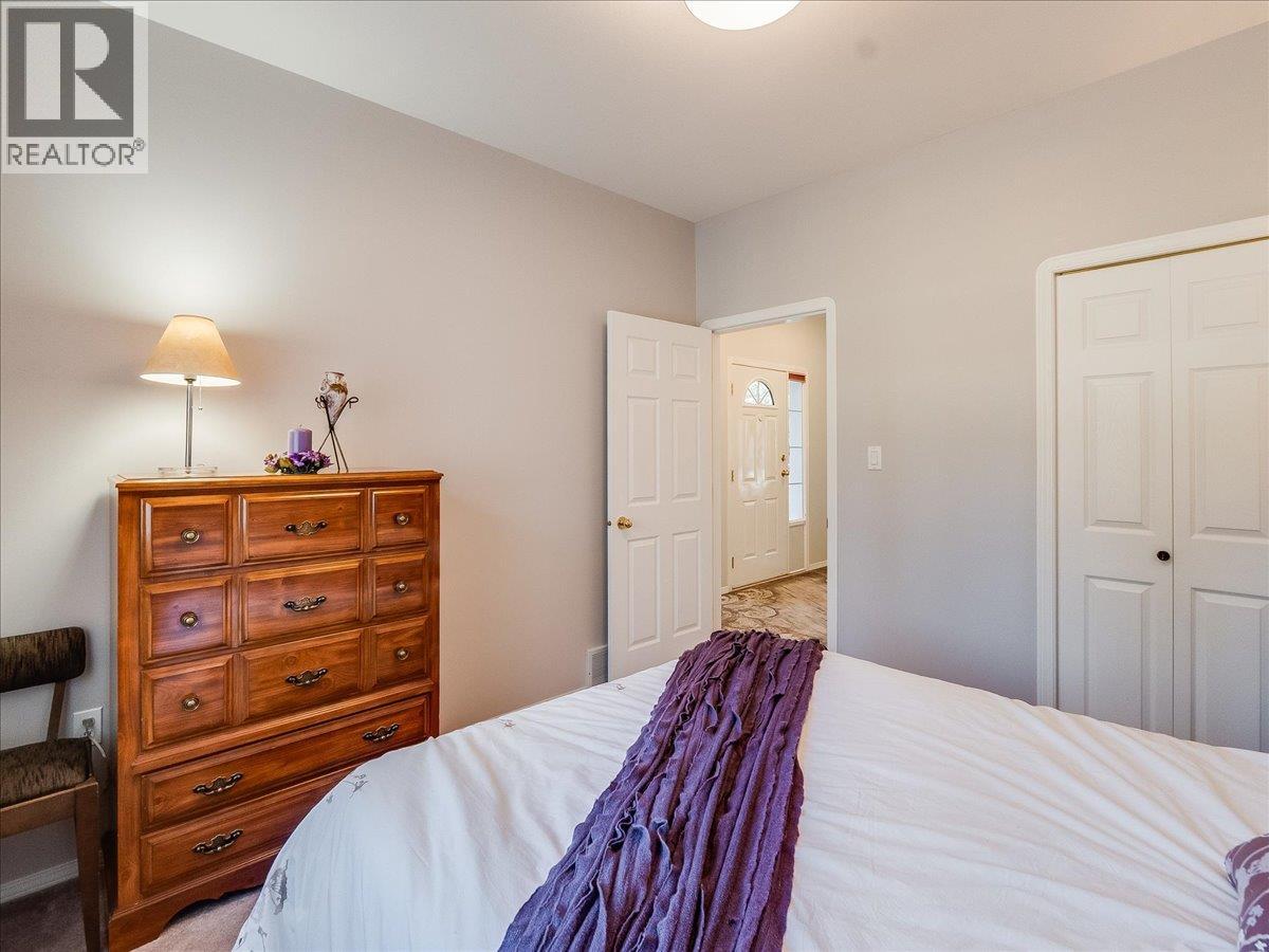 1750 Green Road, Fruitvale