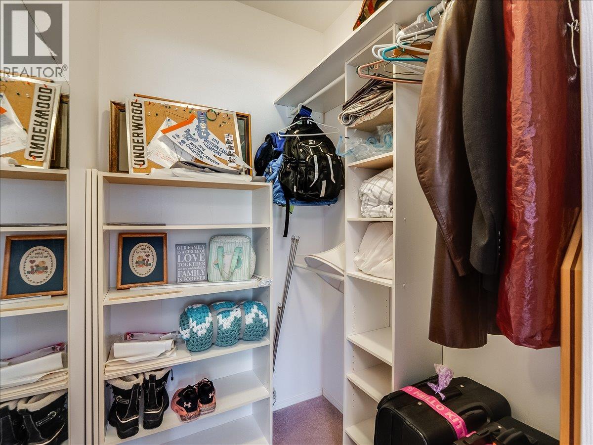 1750 Green Road, Fruitvale