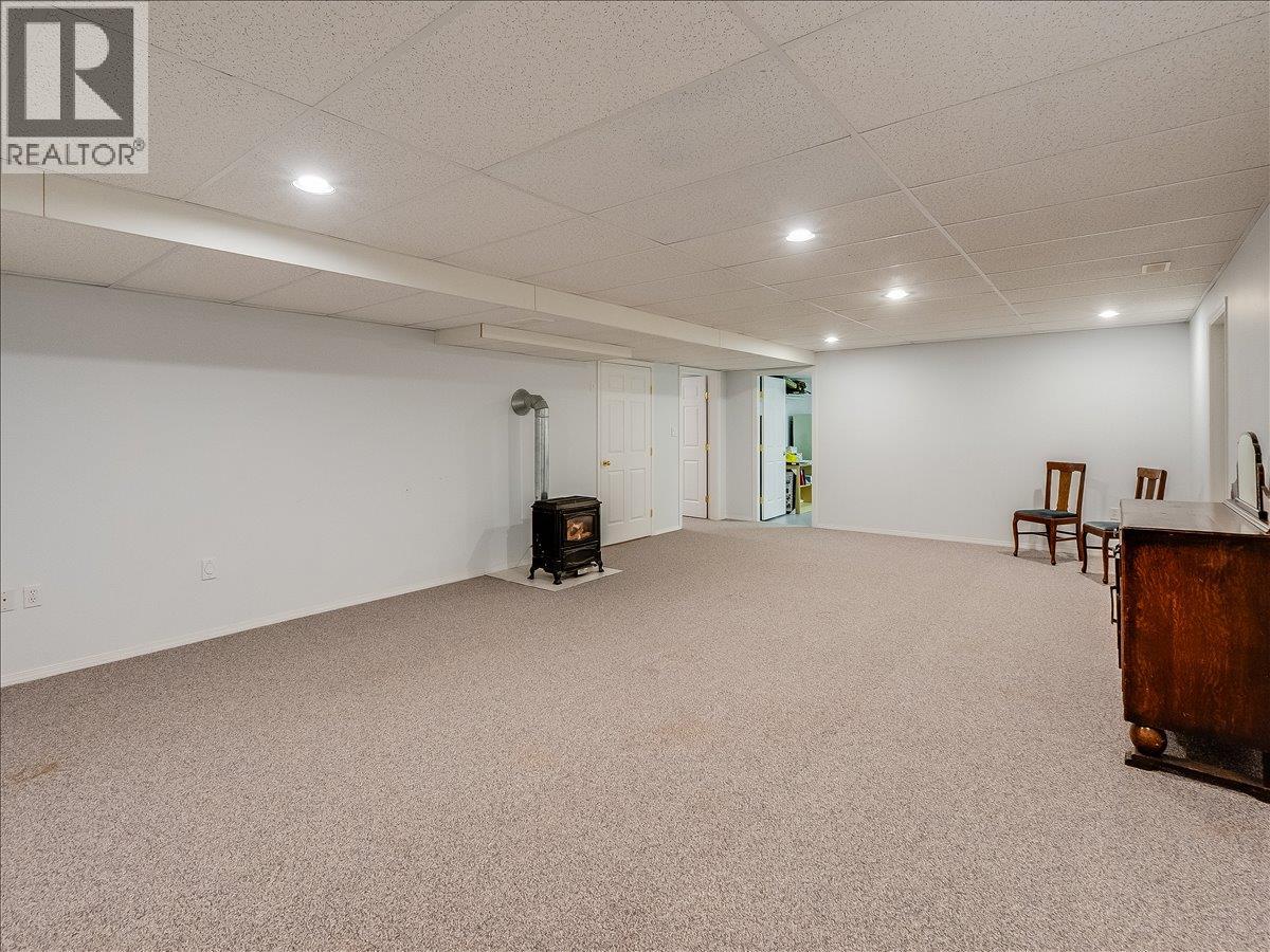 1750 Green Road, Fruitvale