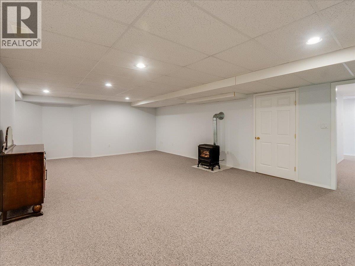 1750 Green Road, Fruitvale