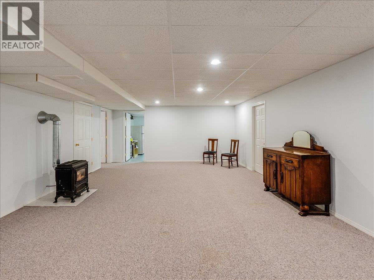 1750 Green Road, Fruitvale