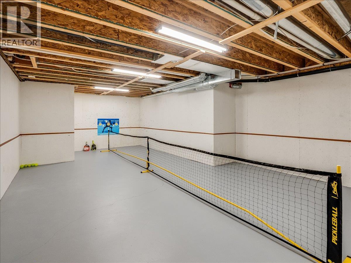 1750 Green Road, Fruitvale