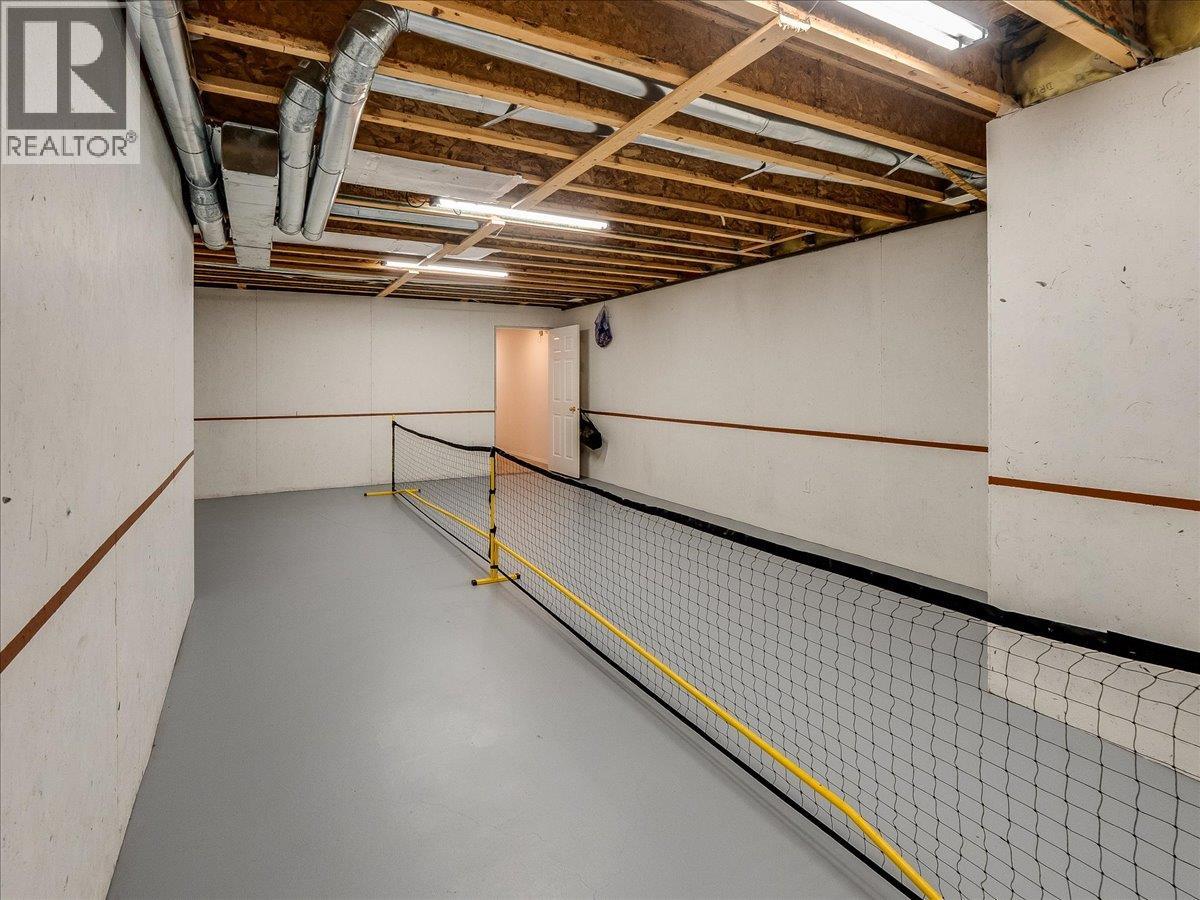 1750 Green Road, Fruitvale