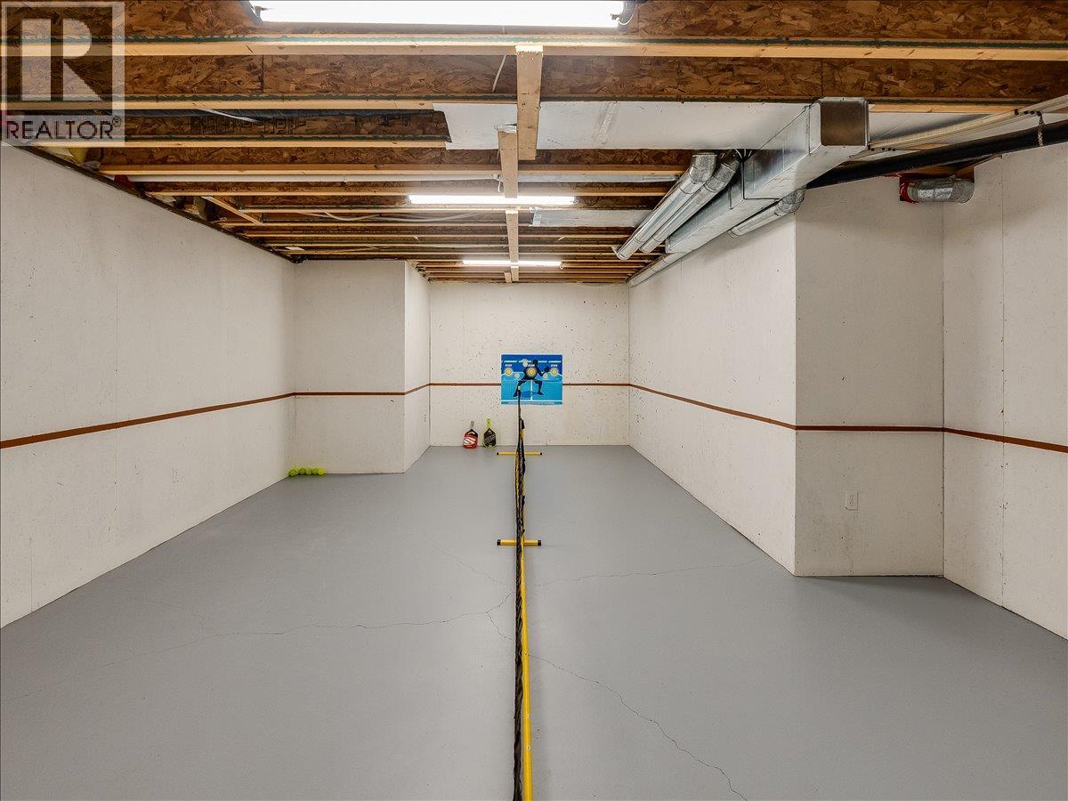 1750 Green Road, Fruitvale