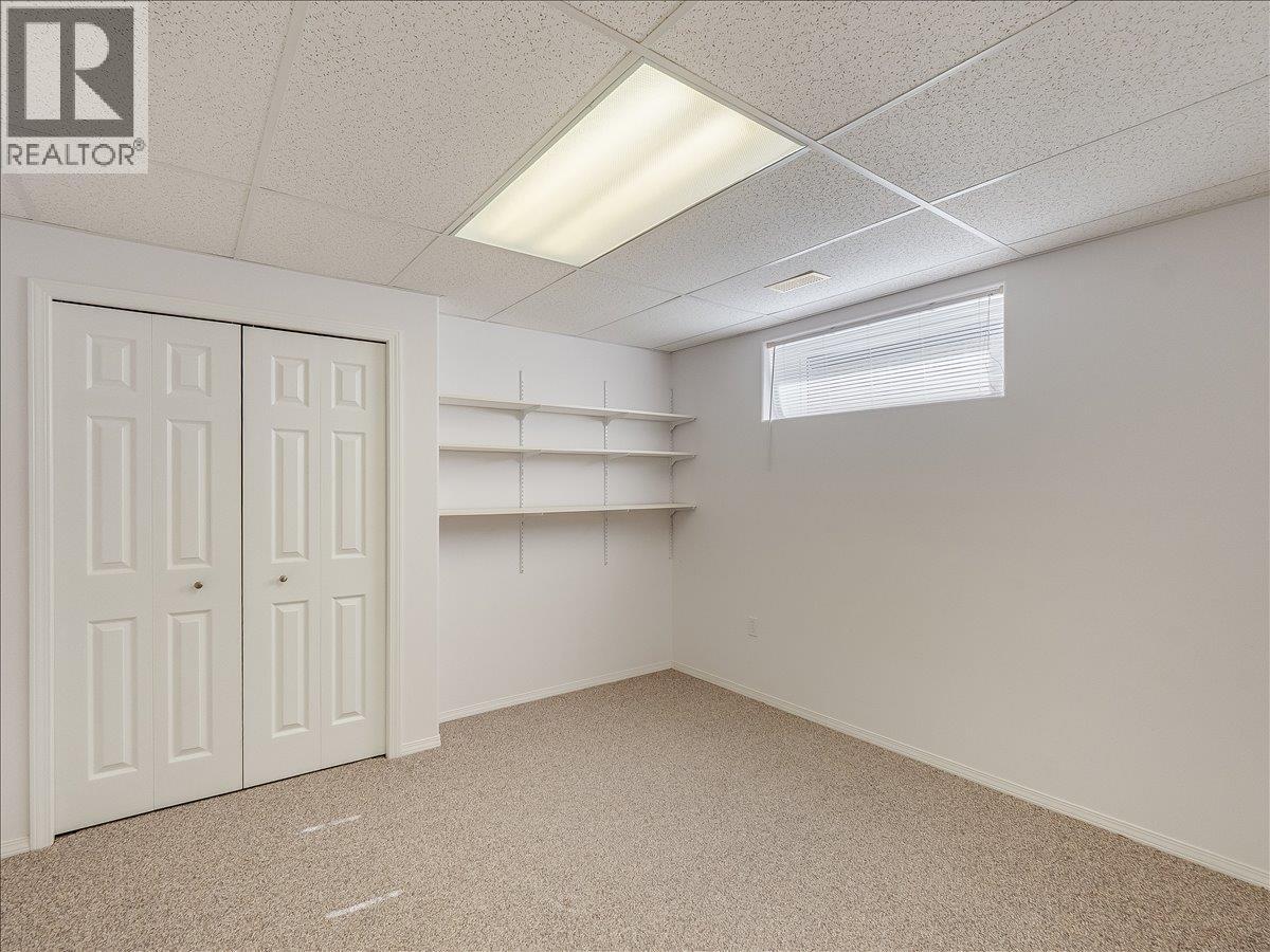 1750 Green Road, Fruitvale