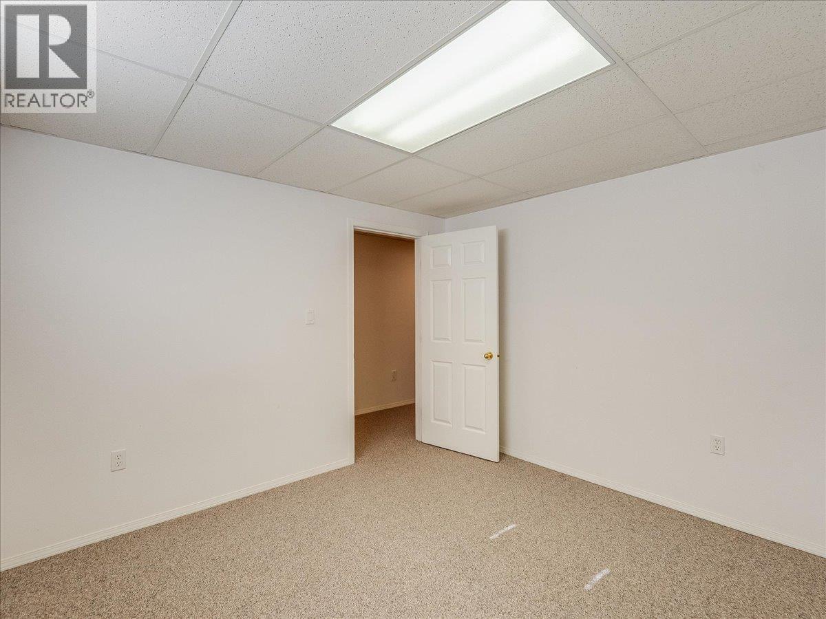 1750 Green Road, Fruitvale