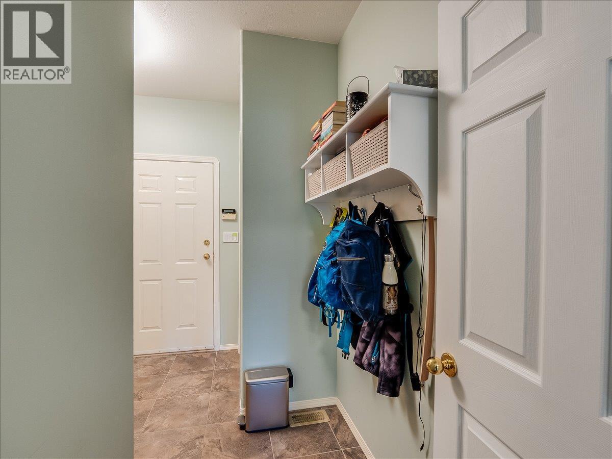 1750 Green Road, Fruitvale