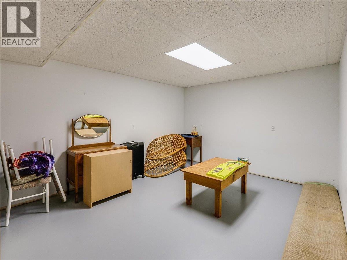 1750 Green Road, Fruitvale