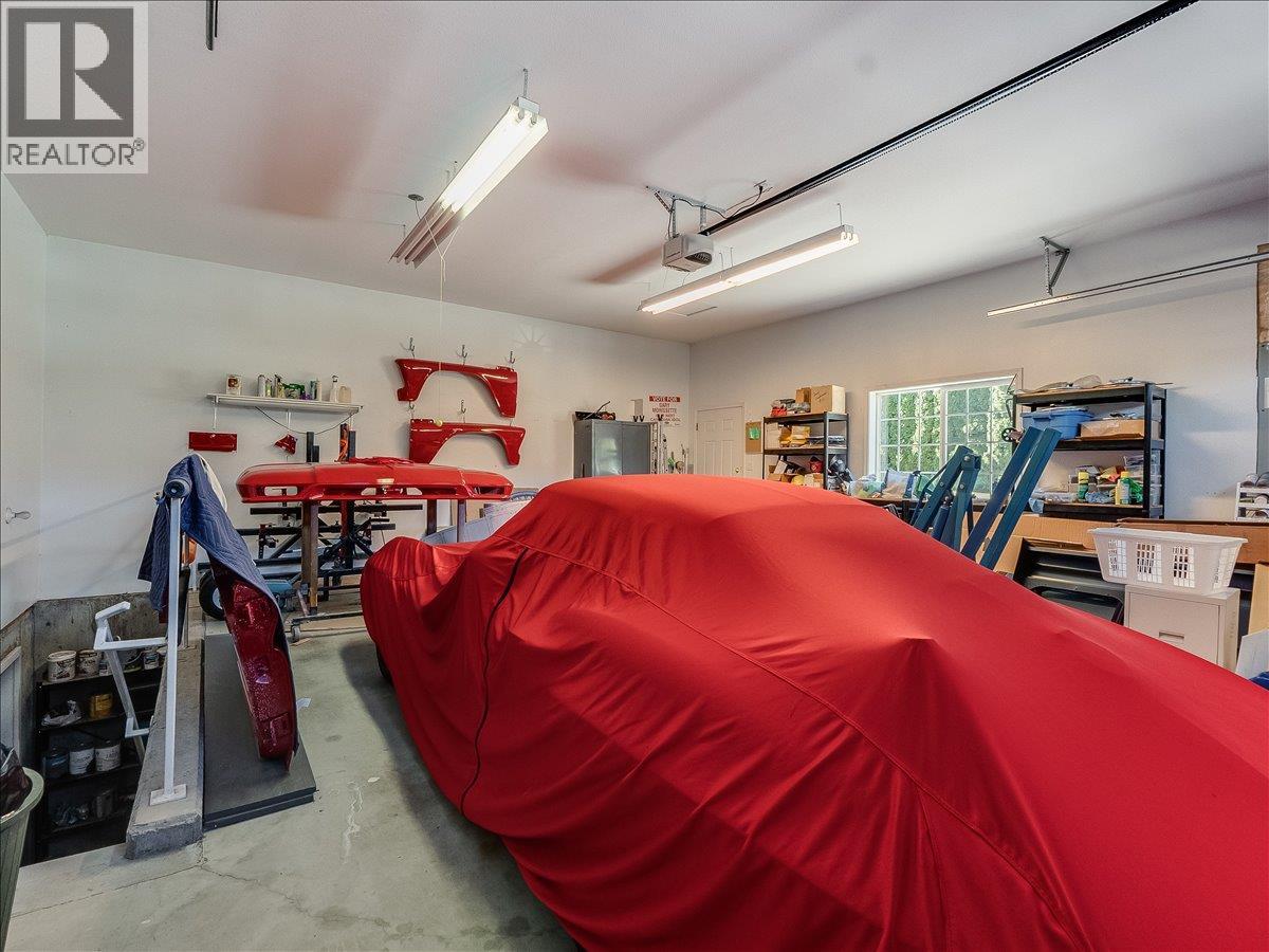 1750 Green Road, Fruitvale