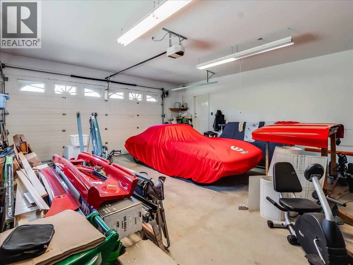 1750 Green Road, Fruitvale