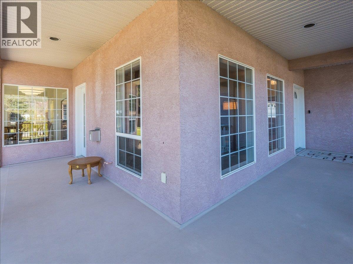 1750 Green Road, Fruitvale