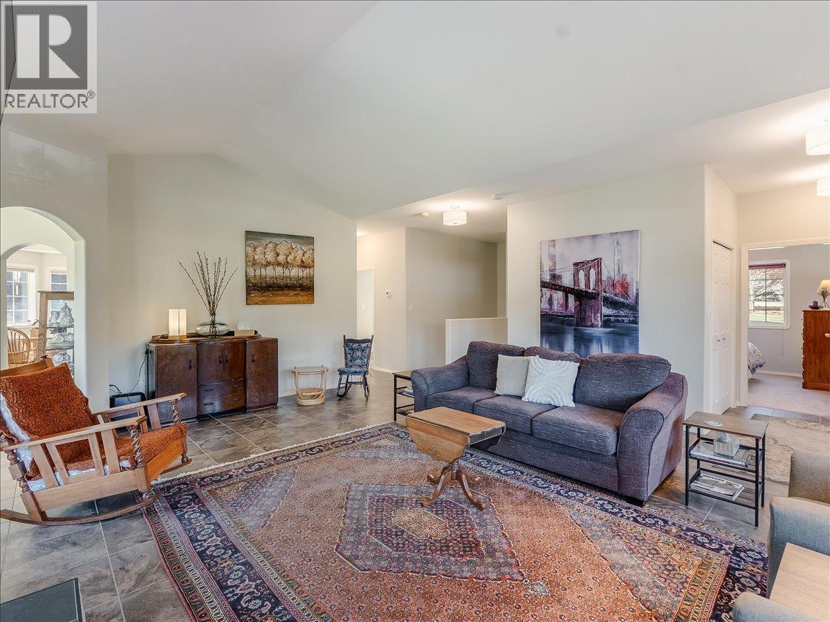 1750 Green Road, Fruitvale