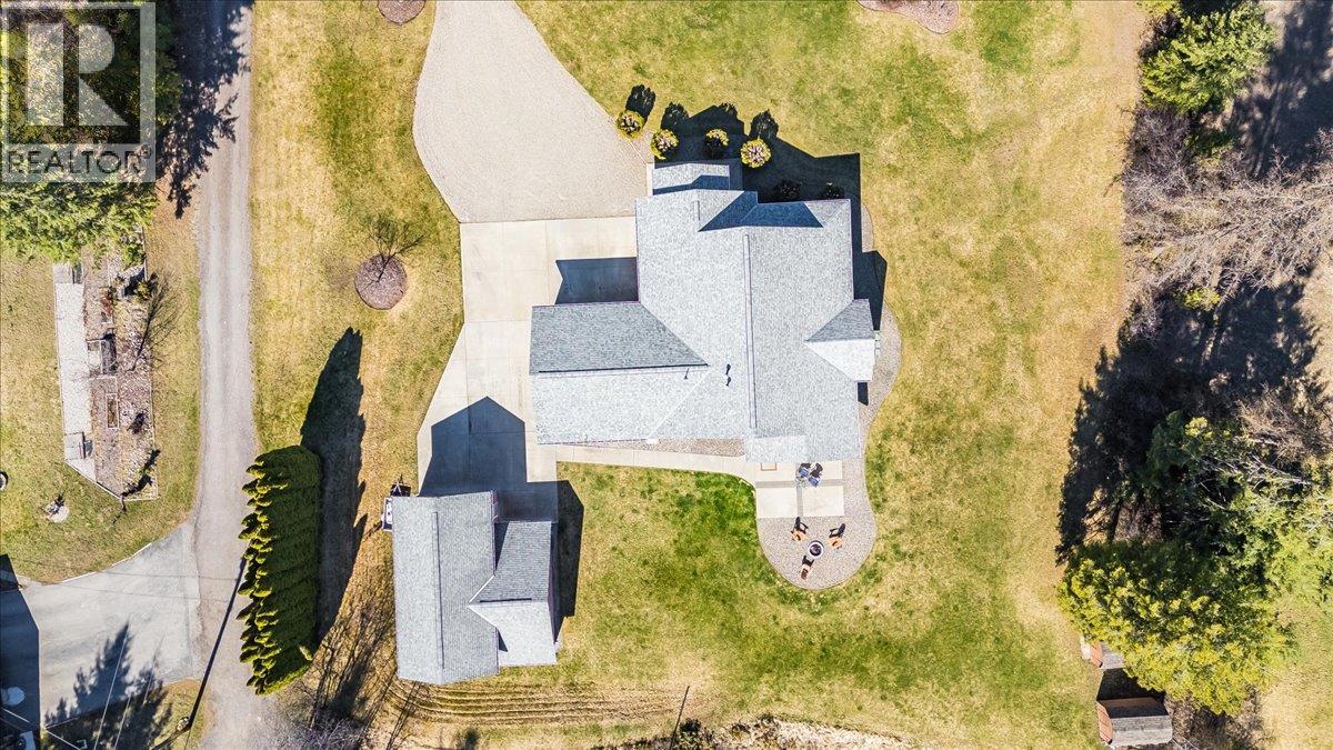 1750 Green Road, Fruitvale