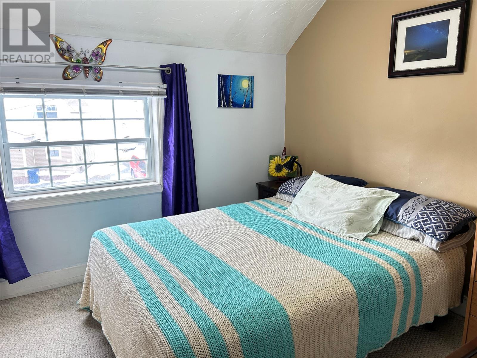 5 Armstrong Avenue — photo 15