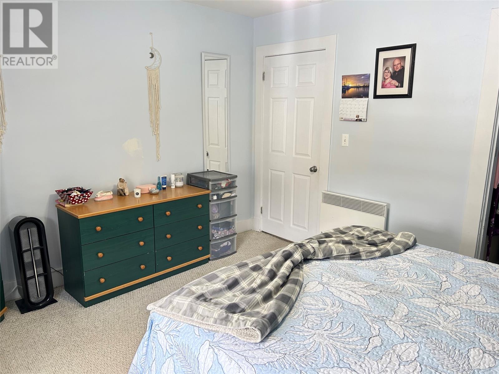 5 Armstrong Avenue — photo 16