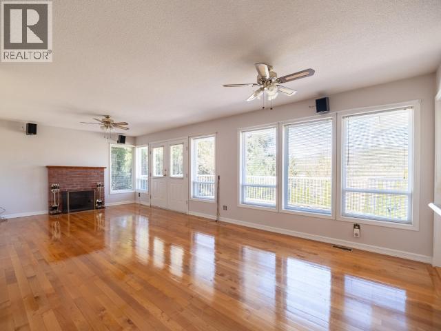 5900 WADDINGTON AVE, Powell River