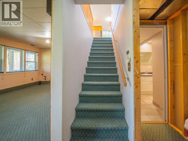 5900 WADDINGTON AVE, Powell River