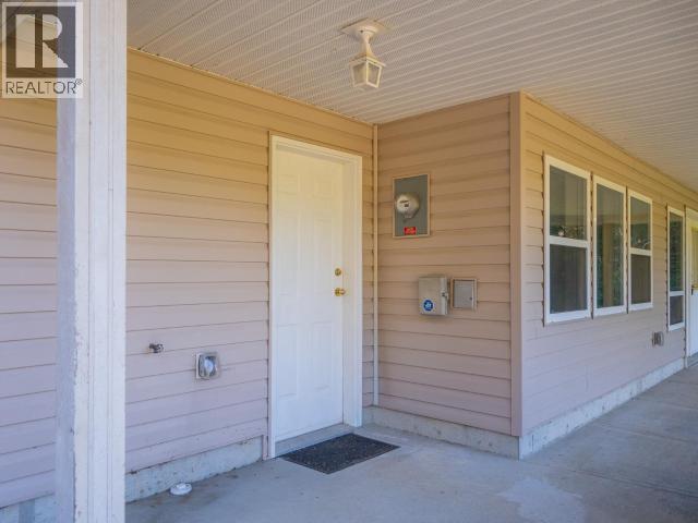 5900 WADDINGTON AVE, Powell River