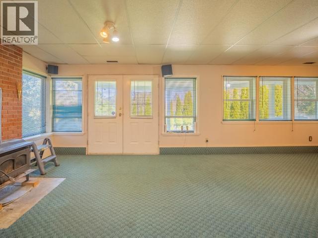 5900 WADDINGTON AVE, Powell River