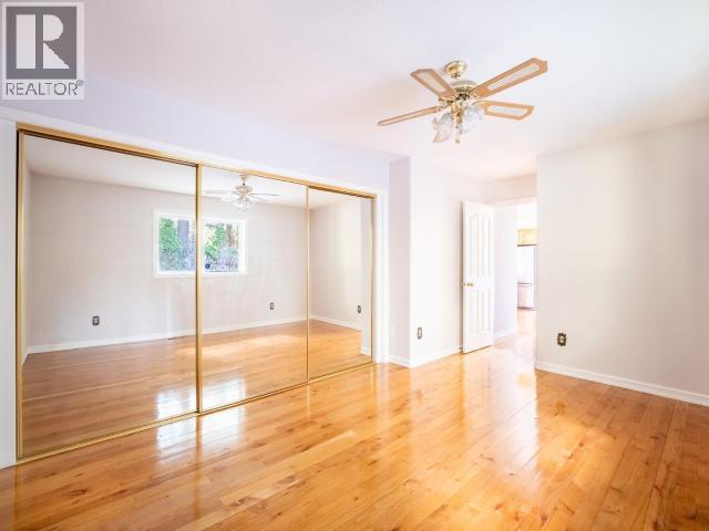 5900 WADDINGTON AVE, Powell River