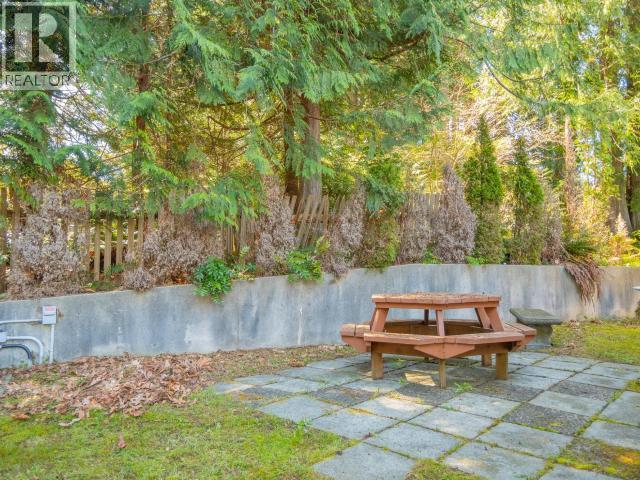 5900 WADDINGTON AVE, Powell River