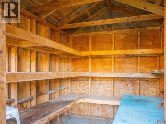 5900 WADDINGTON AVE, Powell River