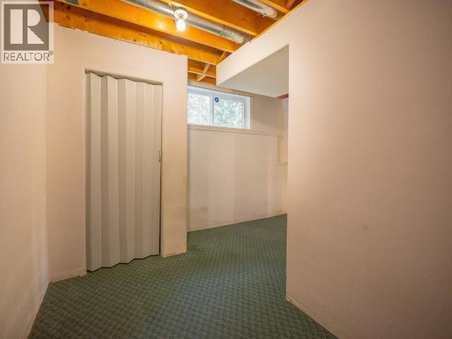 5900 WADDINGTON AVE, Powell River