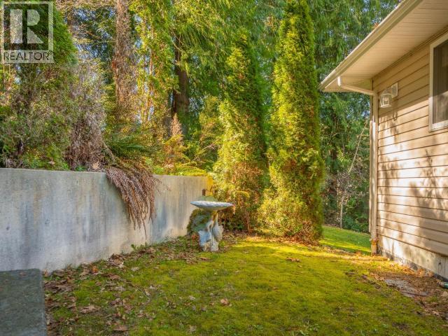 5900 WADDINGTON AVE, Powell River