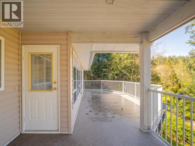 5900 WADDINGTON AVE, Powell River