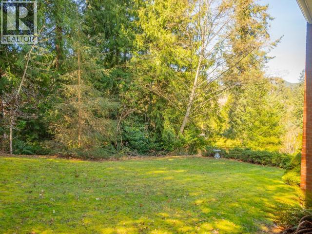 5900 WADDINGTON AVE, Powell River